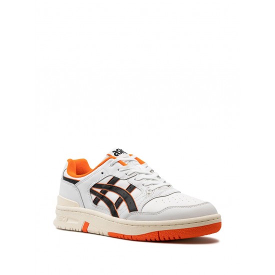 ASICS EX89 low-top sneakers