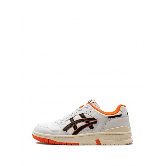 ASICS EX89 low-top sneakers