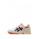 ASICS EX89 low-top sneakers