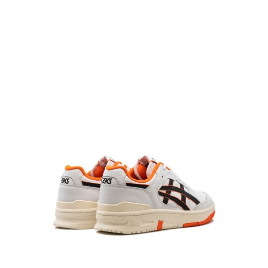 ASICS EX89 low-top sneakers