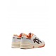 ASICS EX89 low-top sneakers