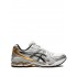 ASICS Gel-Kayano 14 "Pure Gold" sneakers
