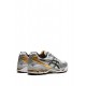 ASICS Gel-Kayano 14 "Pure Gold" sneakers