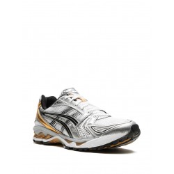 ASICS Gel-Kayano 14 "Pure Gold" sneakers