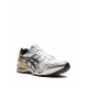 ASICS Gel-Kayano 14 "Pure Gold" sneakers