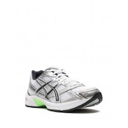 ASICS Gel-1130 "Mid Grey" sneakers