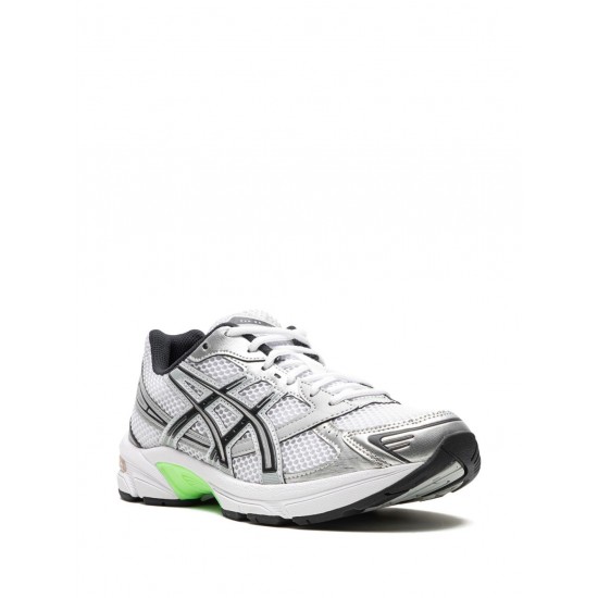 ASICS Gel-1130 "Mid Grey" sneakers