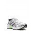 ASICS Gel-1130 "Mid Grey" sneakers