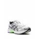 ASICS Gel-1130 "Mid Grey" sneakers