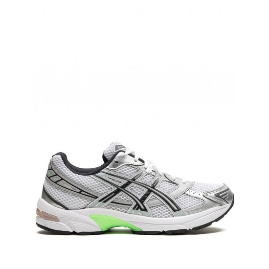 ASICS Gel-1130 "Mid Grey" sneakers