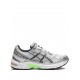 ASICS Gel-1130 "Mid Grey" sneakers