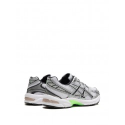 ASICS Gel-1130 "Mid Grey" sneakers