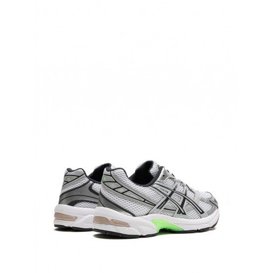 ASICS Gel-1130 "Mid Grey" sneakers