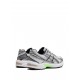 ASICS Gel-1130 "Mid Grey" sneakers