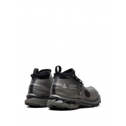 ASICS x Vivienne Westwood GEL-KAYANO鈩?27 LTX sneakers