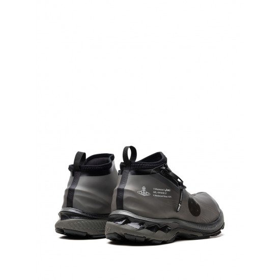 ASICS x Vivienne Westwood GEL-KAYANO鈩?27 LTX sneakers