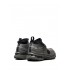 ASICS x Vivienne Westwood GEL-KAYANO鈩?27 LTX sneakers