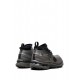 ASICS x Vivienne Westwood GEL-KAYANO鈩?27 LTX sneakers