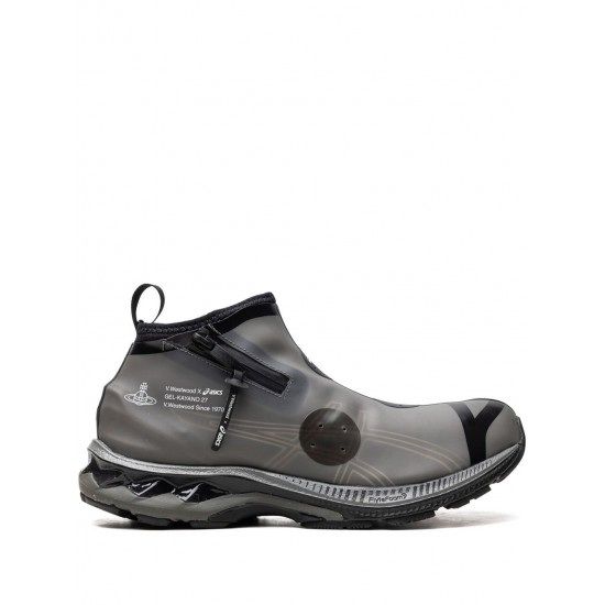 ASICS x Vivienne Westwood GEL-KAYANO鈩?27 LTX sneakers