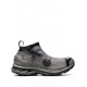 ASICS x Vivienne Westwood GEL-KAYANO鈩?27 LTX sneakers