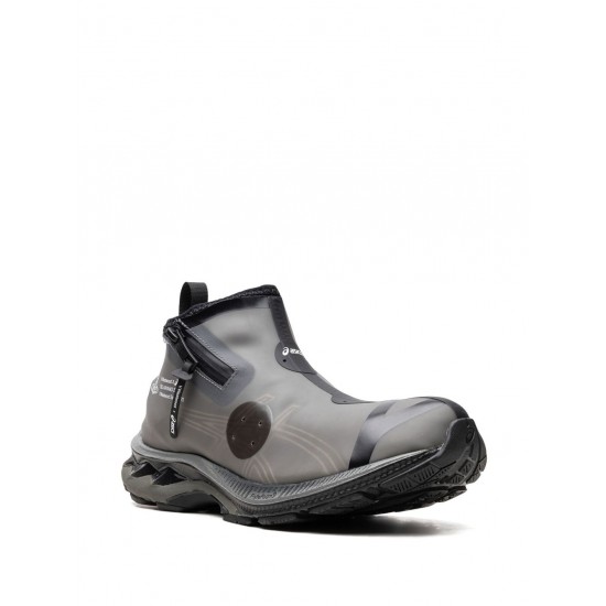 ASICS x Vivienne Westwood GEL-KAYANO鈩?27 LTX sneakers