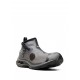 ASICS x Vivienne Westwood GEL-KAYANO鈩?27 LTX sneakers