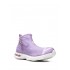 ASICS x Vivienne Westwood GEL-KAYANO™ 27 LTX sneakers