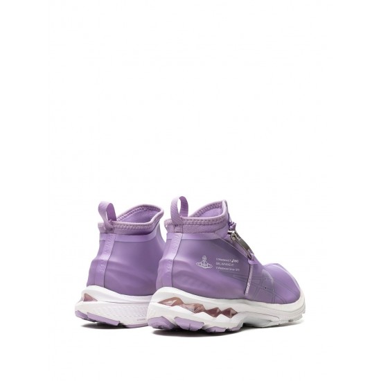 ASICS x Vivienne Westwood GEL-KAYANO™ 27 LTX sneakers