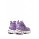 ASICS x Vivienne Westwood GEL-KAYANO™ 27 LTX sneakers
