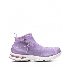 ASICS x Vivienne Westwood GEL-KAYANO™ 27 LTX sneakers