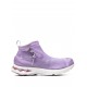 ASICS x Vivienne Westwood GEL-KAYANO™ 27 LTX sneakers