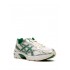 ASICS GEL-1130 "Kale Green" sneakers