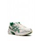 ASICS GEL-1130 "Kale Green" sneakers