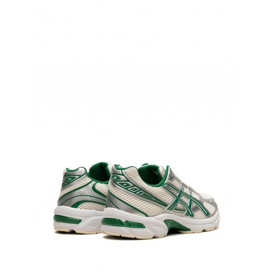 ASICS GEL-1130 "Kale Green" sneakers