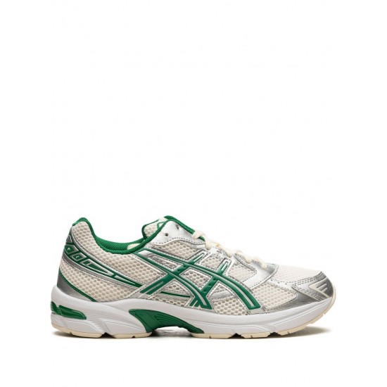 ASICS GEL-1130 "Kale Green" sneakers