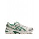 ASICS GEL-1130 "Kale Green" sneakers