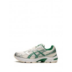 ASICS GEL-1130 "Kale Green" sneakers
