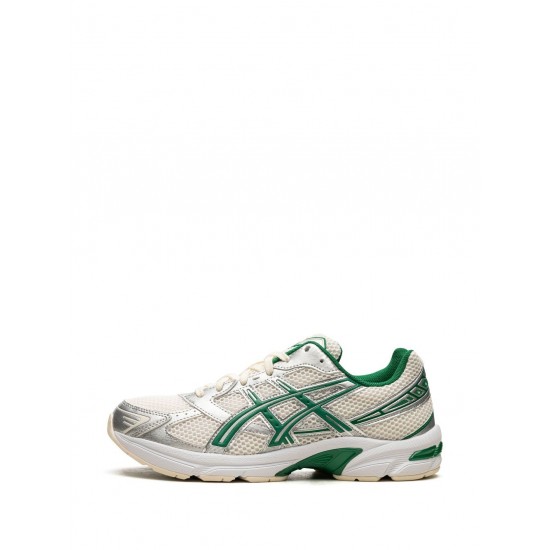 ASICS GEL-1130 "Kale Green" sneakers