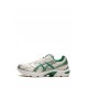 ASICS GEL-1130 "Kale Green" sneakers