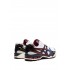 ASICS Gel-Kayano Legacy panelled sneakers
