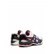 ASICS Gel-Kayano Legacy panelled sneakers