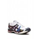 ASICS Gel-Kayano Legacy panelled sneakers