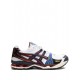 ASICS Gel-Kayano Legacy panelled sneakers