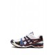 ASICS Gel-Kayano Legacy panelled sneakers