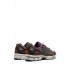 ASICS Gel-NYC "Bodega - After Hours" sneakers