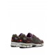 ASICS Gel-NYC "Bodega - After Hours" sneakers