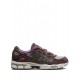 ASICS Gel-NYC "Bodega - After Hours" sneakers