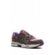 ASICS Gel-NYC "Bodega - After Hours" sneakers