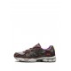 ASICS Gel-NYC "Bodega - After Hours" sneakers