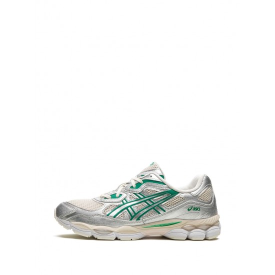 ASICS Gel-NYC "Cream Kale" sneakers